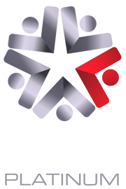 IBA Iberia Business Association platinum member